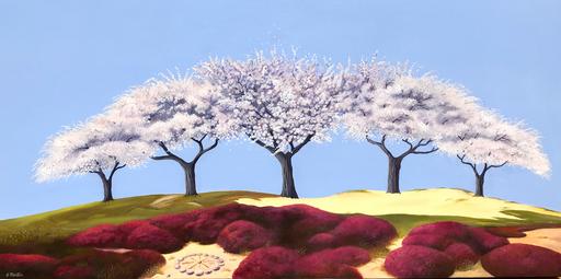 Ode to Spring